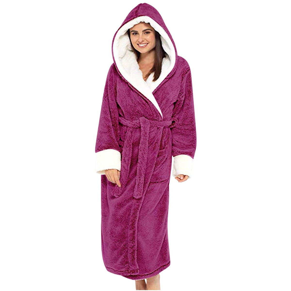robe – 11