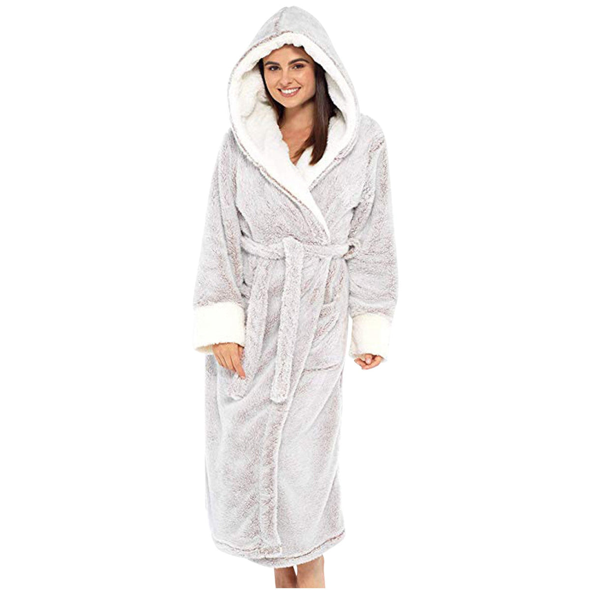 robe – 6