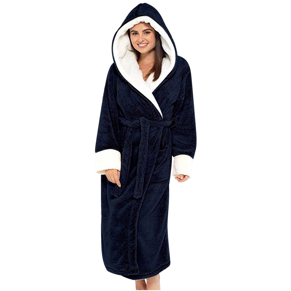 robe – 9