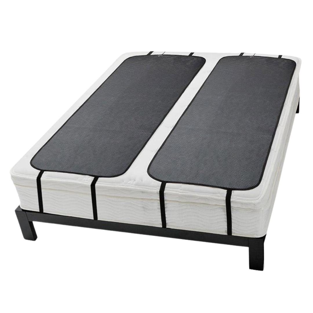 rug – 4