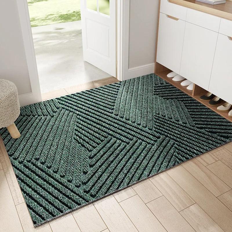 rug