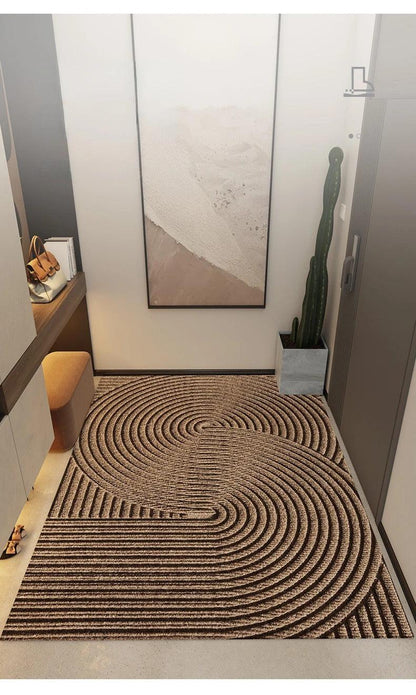 rug – 11