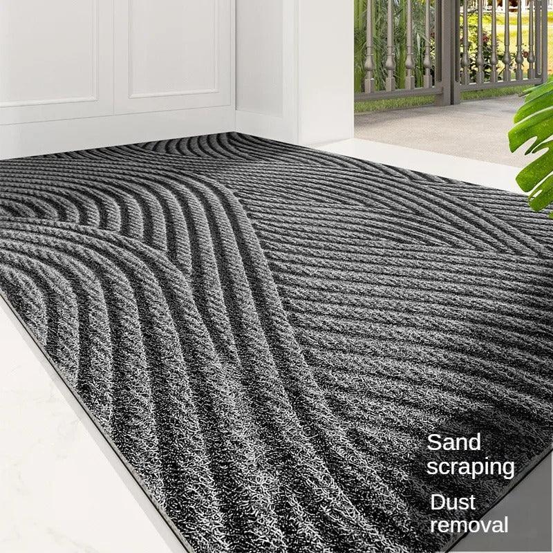 rug – 12