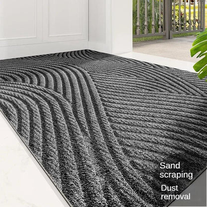 rug – 12