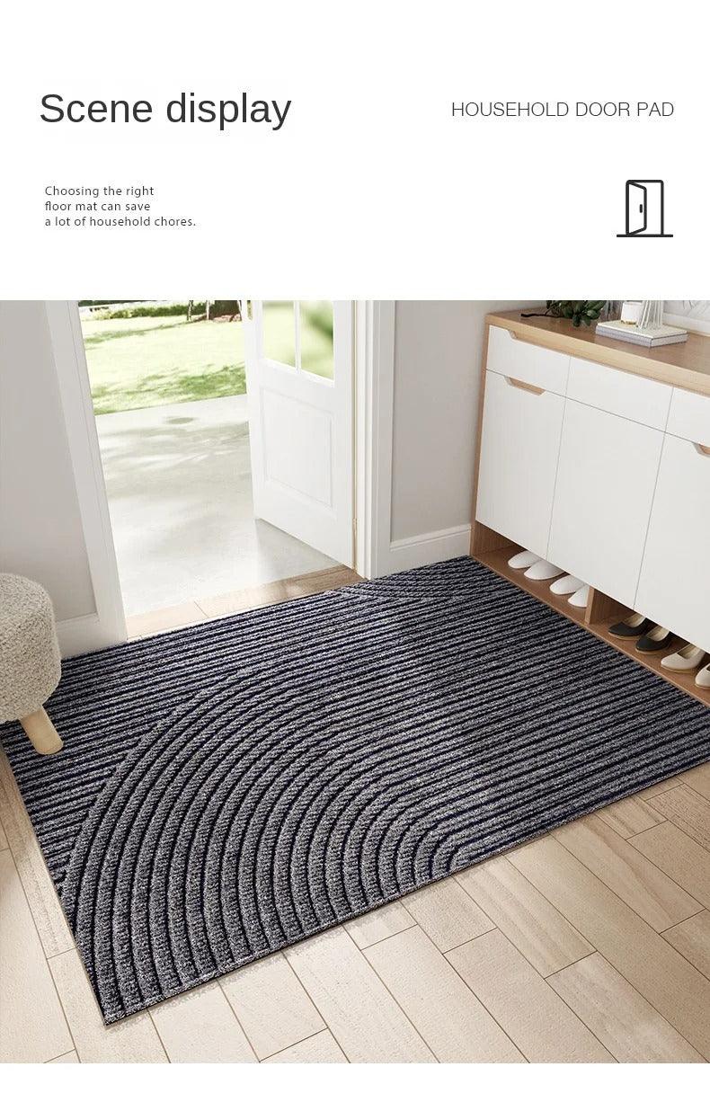 rug – 14