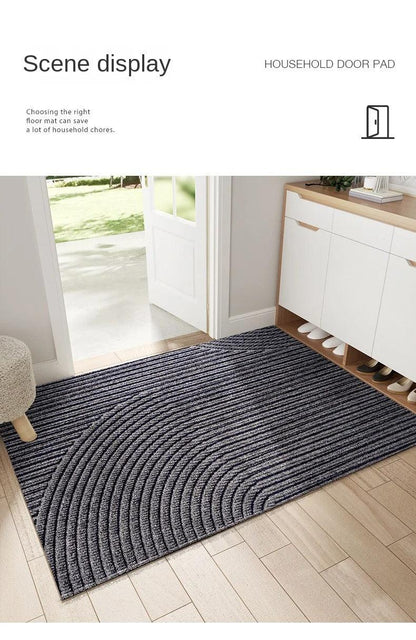 rug – 14