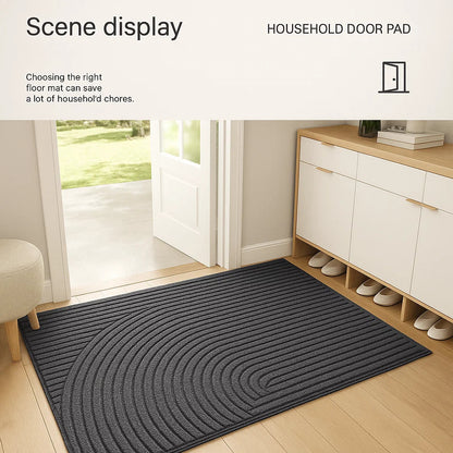 rug – 2