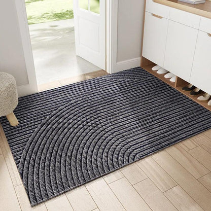 rug – 4