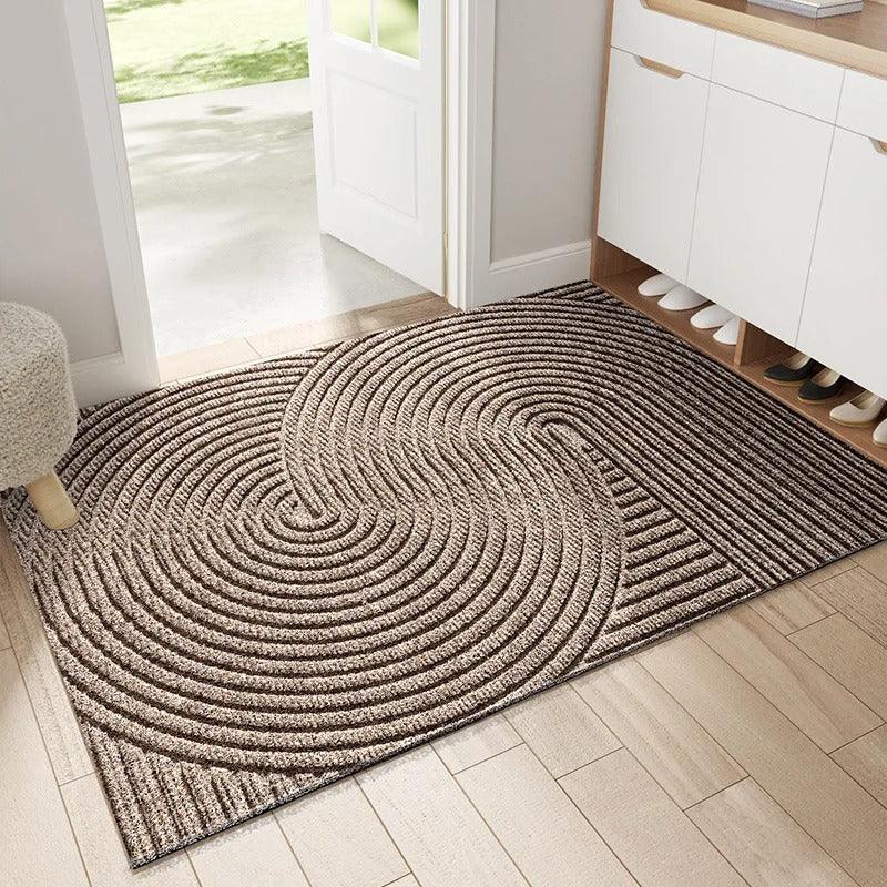 rug – 5