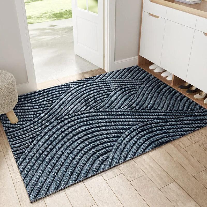 rug – 6