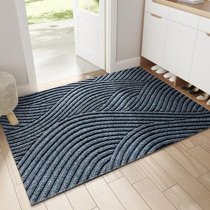 rug – 6