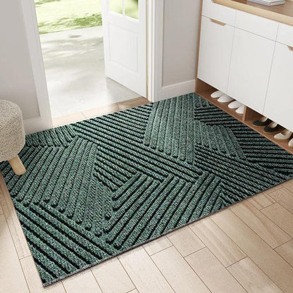 rug – 7