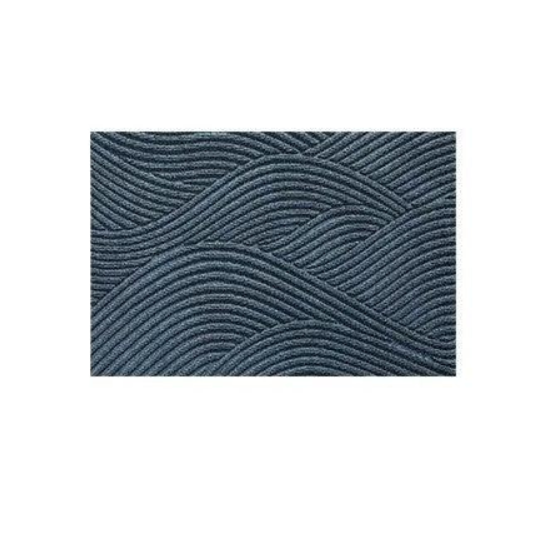 rug – 8