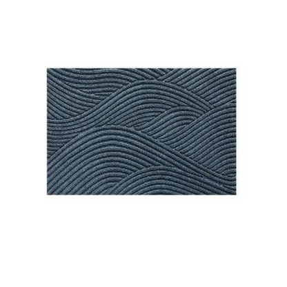 rug – 8