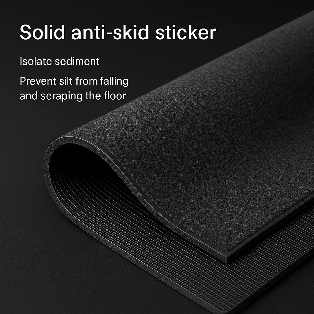 rug – 9