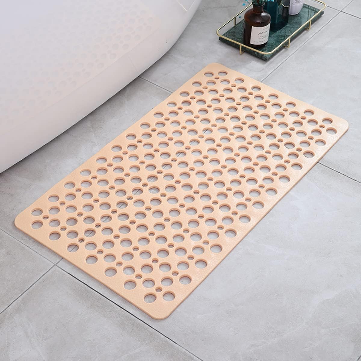 rug – 10
