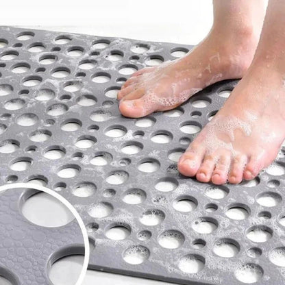 rug – 2