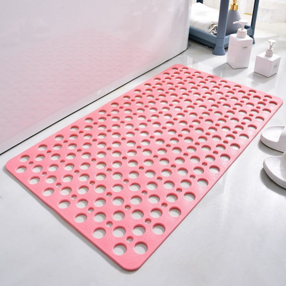 rug – 7