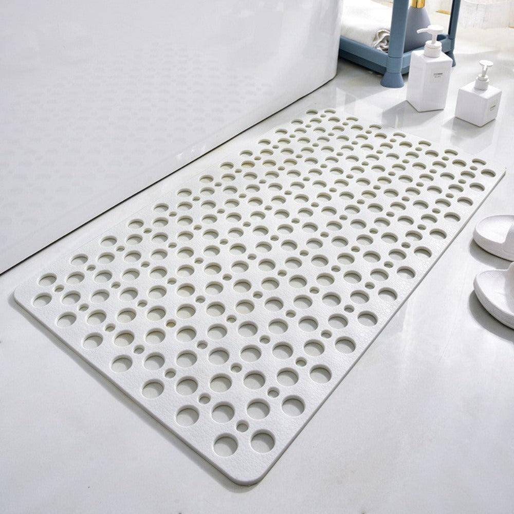 rug – 8