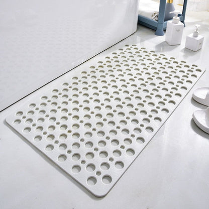 rug – 8