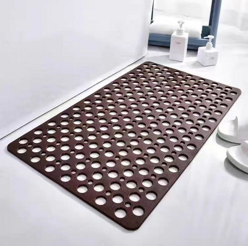 rug – 9