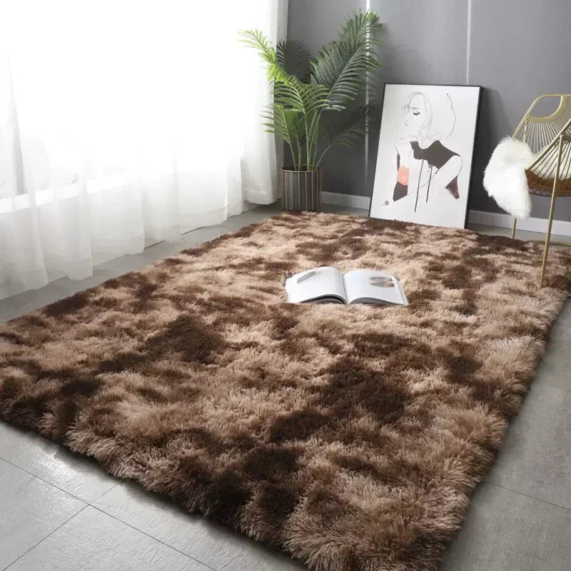 rug