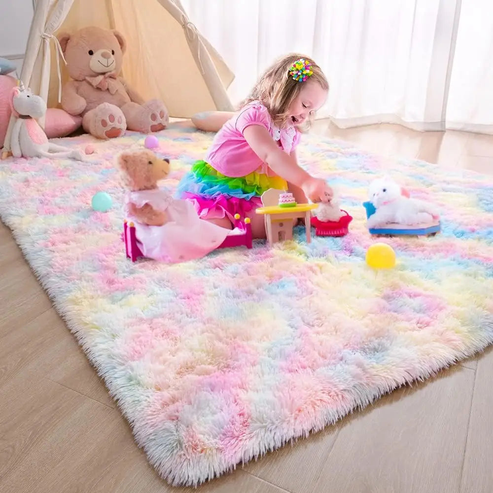 rug – 2