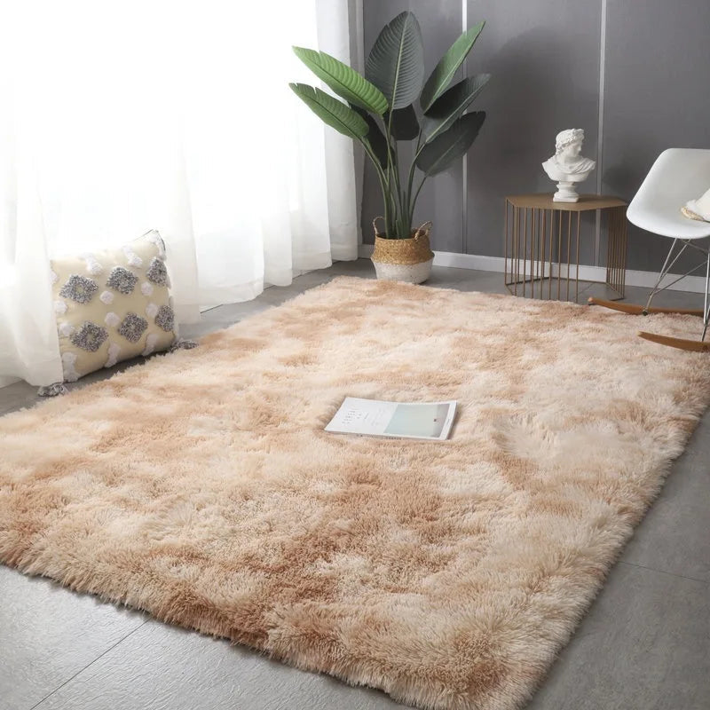 rug – 5