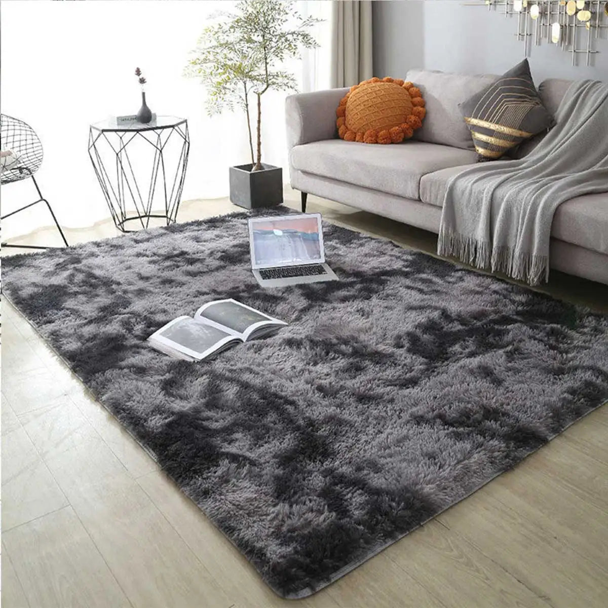 rug – 7