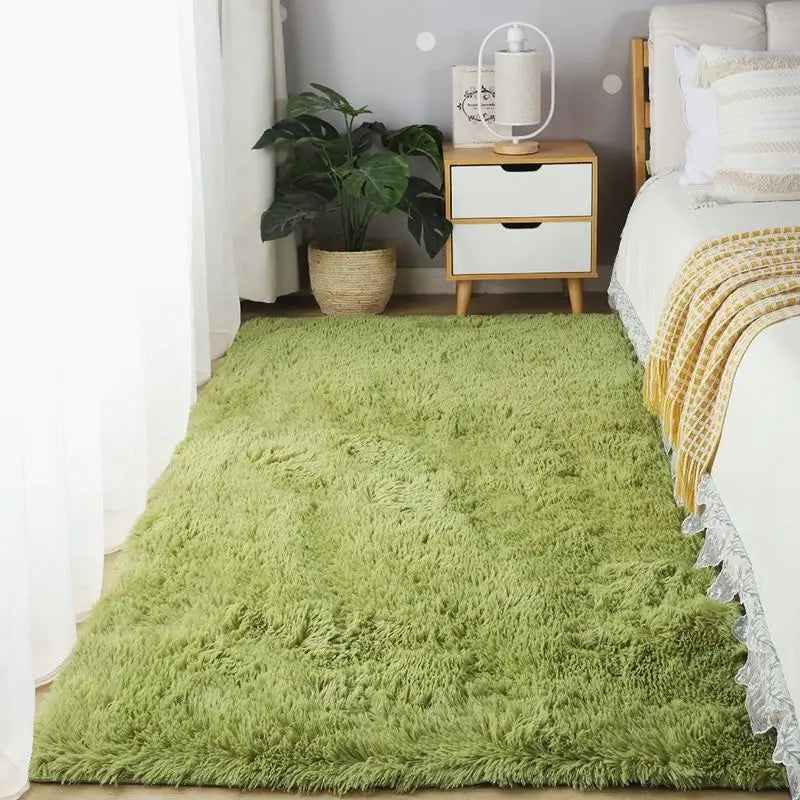 rug