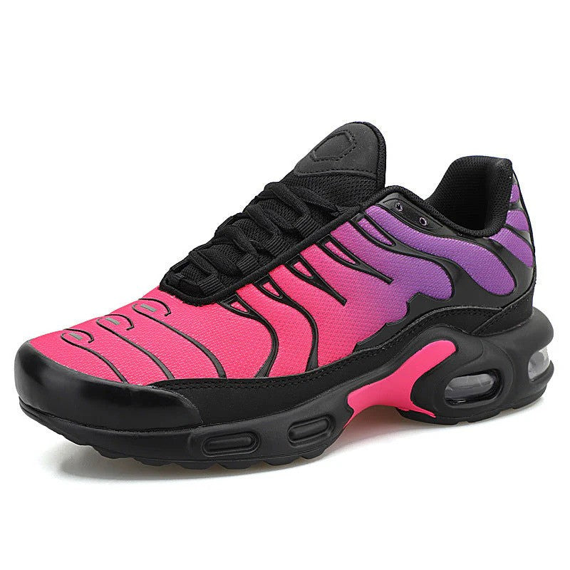 running shoes – 5