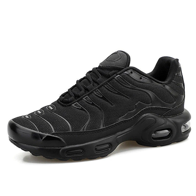 running shoes – 6