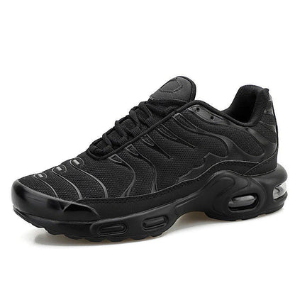running shoes – 6