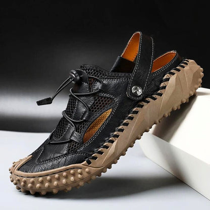 sandals – 2