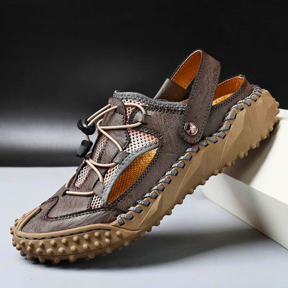sandals – 3