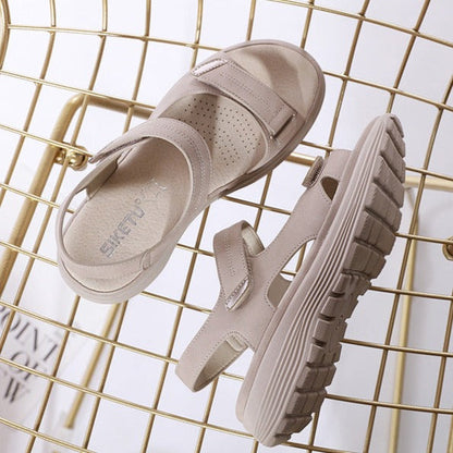 sandals – 3