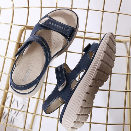 sandals – 8