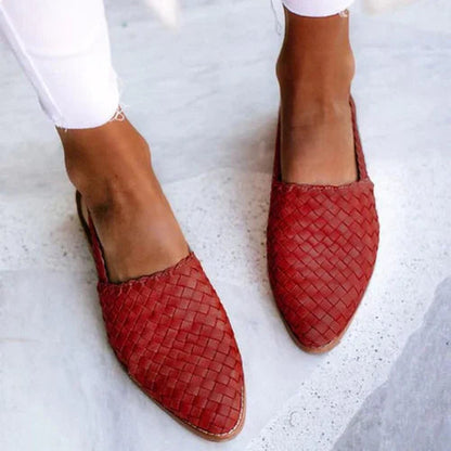 sandals – 3