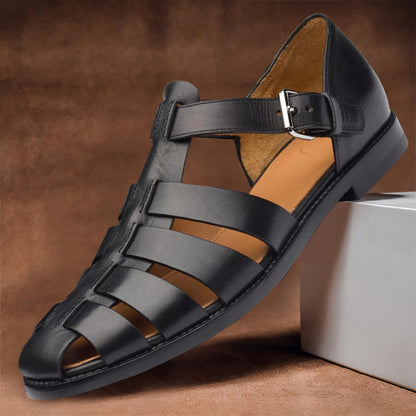sandals – 2