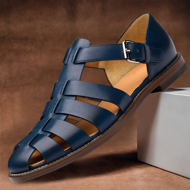 sandals – 3