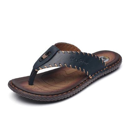 sandals – 2