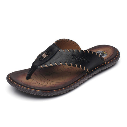 sandals – 3
