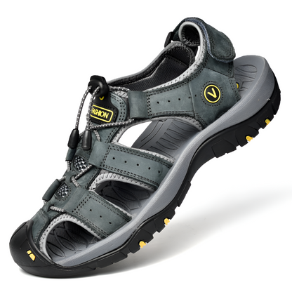 sandals – 2