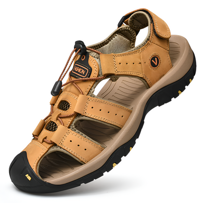 sandals – 3