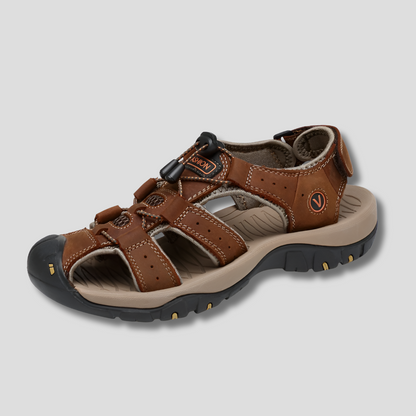 sandals – 7