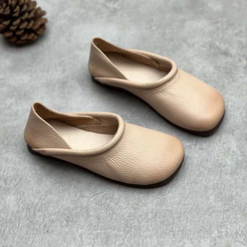 sandals – 2