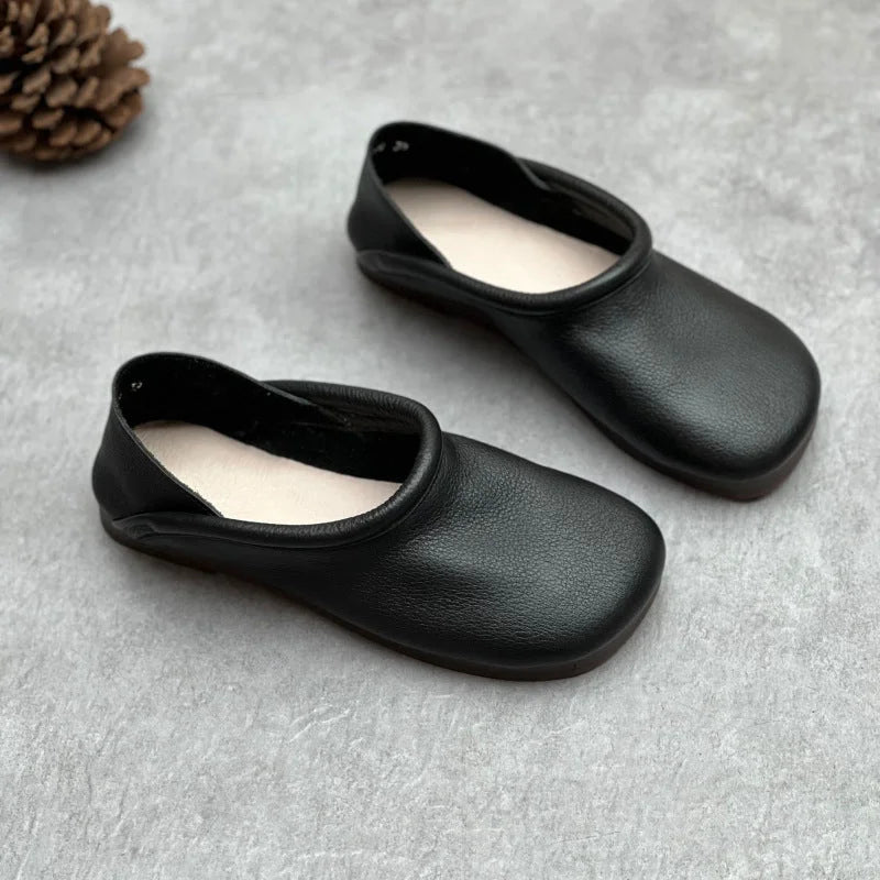 sandals – 3
