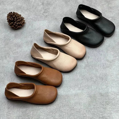 sandals – 4
