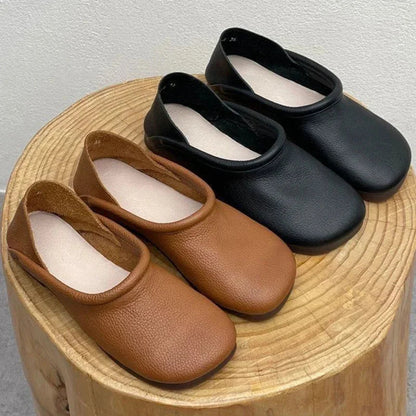 sandals – 5