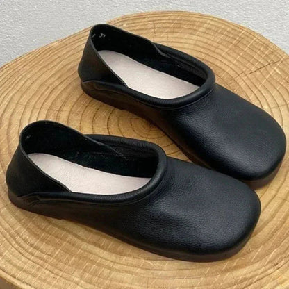 sandals – 6